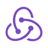 React Logo