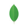 MongoDB Logo