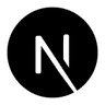 Next.js Logo